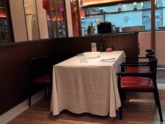 -旺顺阁·北京菜·烤鸭(魏公村店)