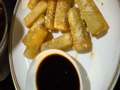 -树厨贵州菜(铜仁花果山店)