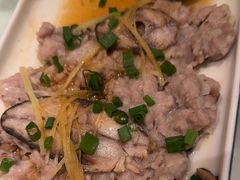 -新世界餐厅(万达店)