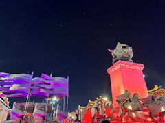 -大唐不夜城