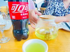 -品鲜村农家菜·阳澄湖大闸蟹(总店)