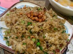 -石岐乳鸽村(南海第三分店)
