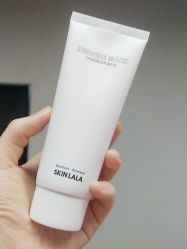 -SKINLALA美肤疗愈SPA