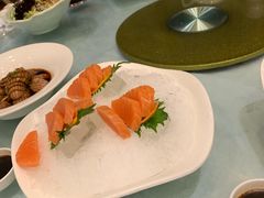-和记小菜(东方店)
