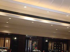 -海天楼中餐厅(吴宫泛太平洋酒店)