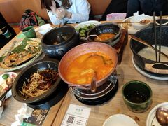 -云海肴云南菜(青浦宝龙店)