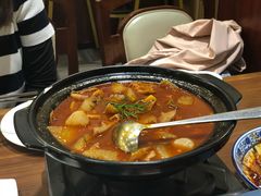 -中发源·清真餐厅(春风店)