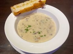 -bluefrog蓝蛙(皇庭广场店)