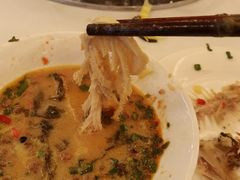 -川道拐耗儿鱼(旗舰店)