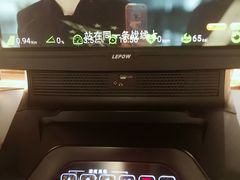 -健龙森俱乐部·游泳·健身·羽毛球综合体育馆