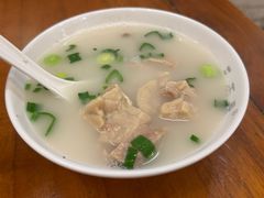 -三两春(崂山路店)