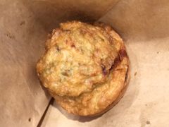 -鲜得来排骨年糕(豫园店)