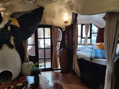 -疯狂屋
