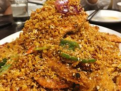 -乾坤饭店