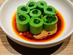 -小大董·烤鸭(凤凰汇店)