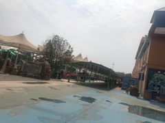 -海盗传奇水世界