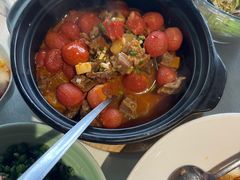 -时间仓(月湖公园店)