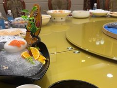-宁波饭店·甬味灶(马园路店)