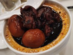 -凤凰楼酒家·粤宴点心(华强北店)