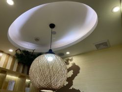 -芳朵美容养生SPA