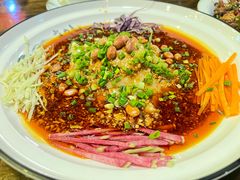 -庭院小酌(瑞莲街店)