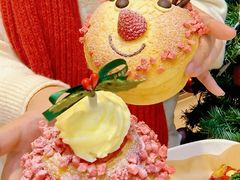 -多乐之日(颐堤港店)