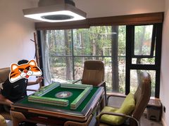 -往来·竹里.宝宝宴.生日宴.团建.宴席(花乡农居店)