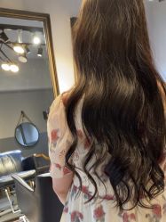 -G.O.T salon