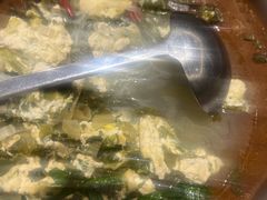 -紫鑫阁饭庄(长安店)