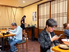 -面道场(森茂店)