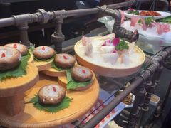 -大妙火锅·非物质文化遗产(东郊记忆店)