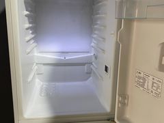 -西安啄木鸟手机电脑维修