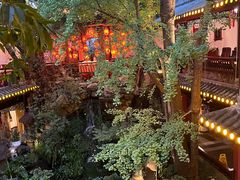 -钦善斋(武侯祠店)