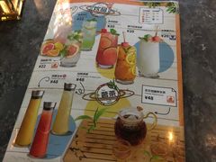 -星聚会KTV(南翔印象城MEGA店)