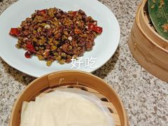 -南京大牌档(三阳广场苏宁店)