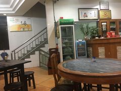 -品香排骨饭(羊官路店)