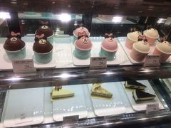 -TEENIE WEENIE(正大广场店)