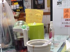 -海天堂(玉带濠店)