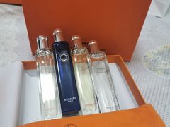 -爱马仕 HERMES(德基广场店)