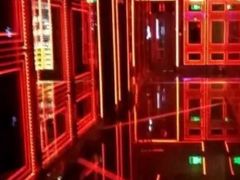 -好乐迪量贩KTV(春熙路香槟广场店)