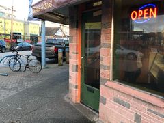 -Steveston Pizza Company (Richmond)