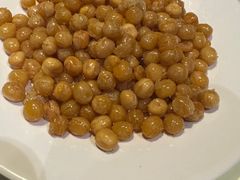 -小骨煲金华砂锅(转塘金街美地店)