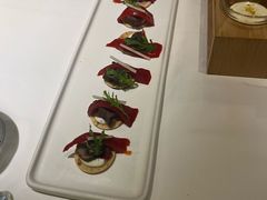 -王品牛排(福州泰禾店)