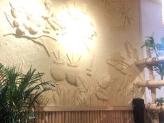 -椰夫人·养生椰子鸡(金沙洲永旺店)