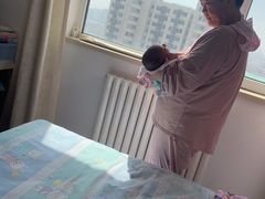 -福孕妈妈家政•月嫂育儿嫂保姆