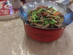 -绍兴老味道·非遗门店(银泰城店)