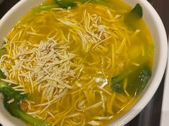 -德兴馆(广东路总店)