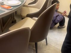 -国惠大酒楼(宝龙店)