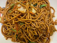 -口福汤包馆(融汇店)