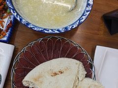 -老味道1992(武当山店)